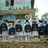 Girls backpack 1